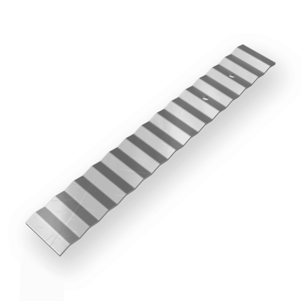 1_Corrugated_Wall_Tie