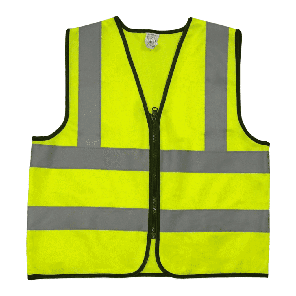 1_Safety_Vest_Yellow