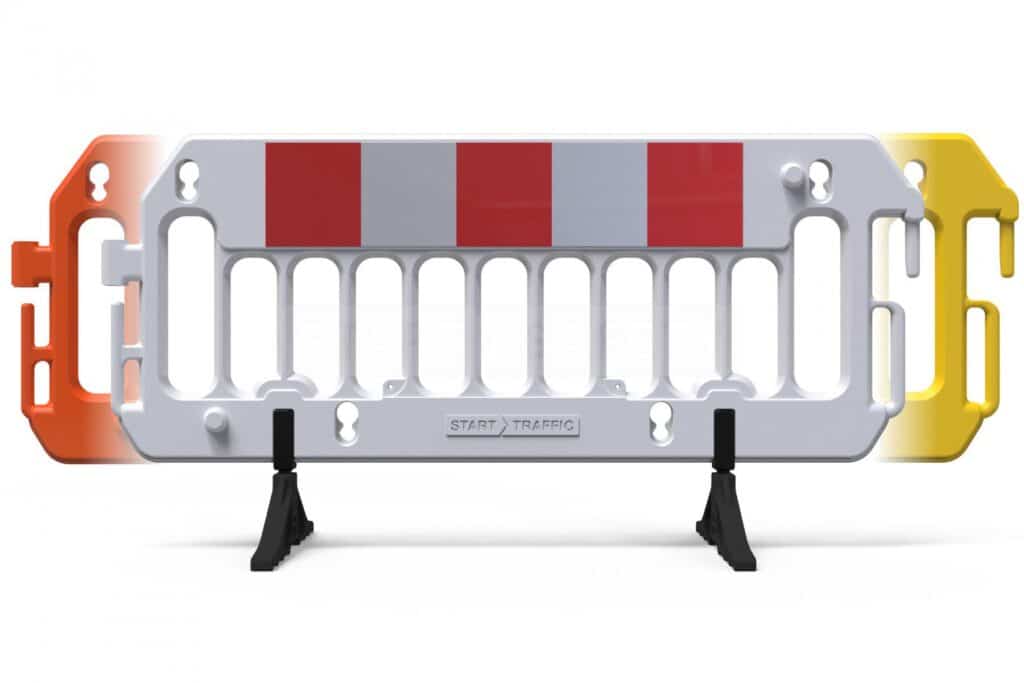 7_Safety_Barrier_Orange