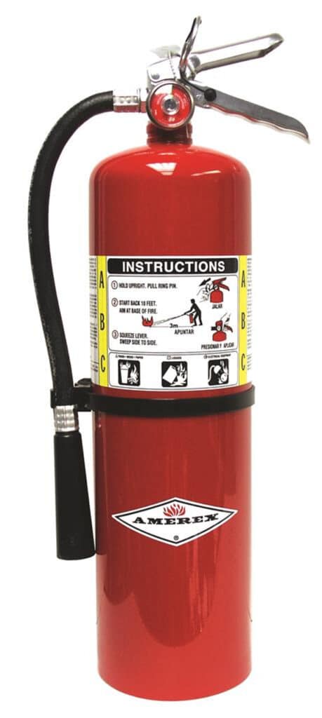 8_Fire_Extinguisher_Red