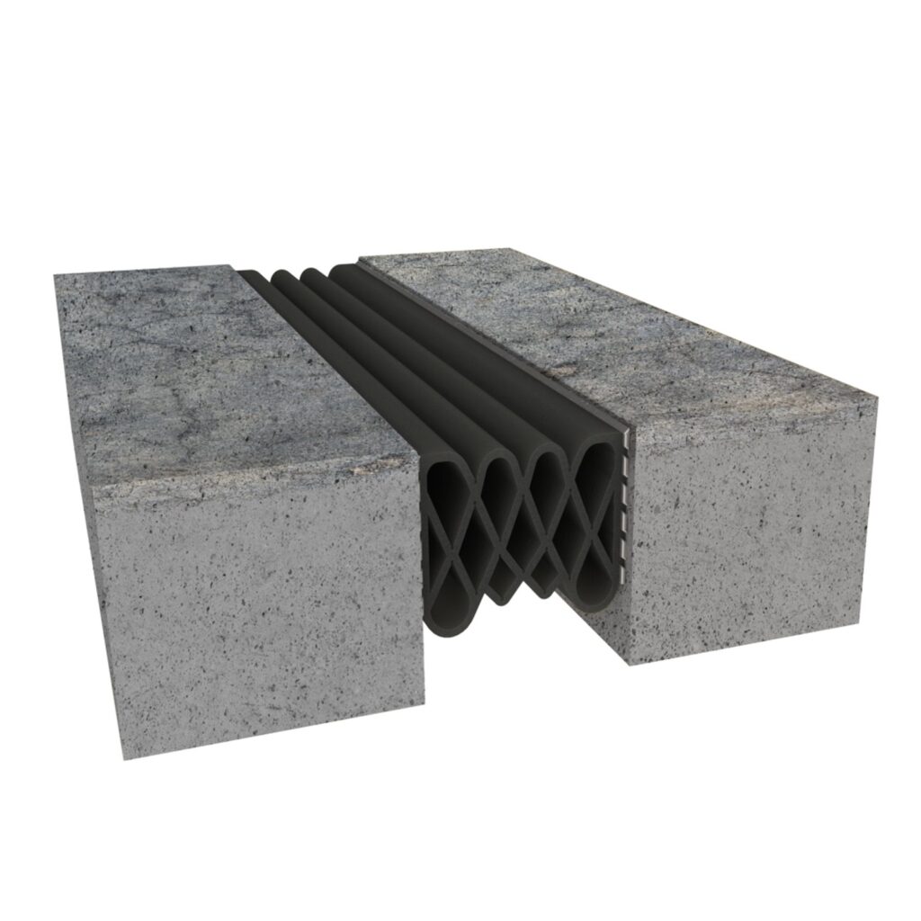 9_Expansion_Joint_Bead