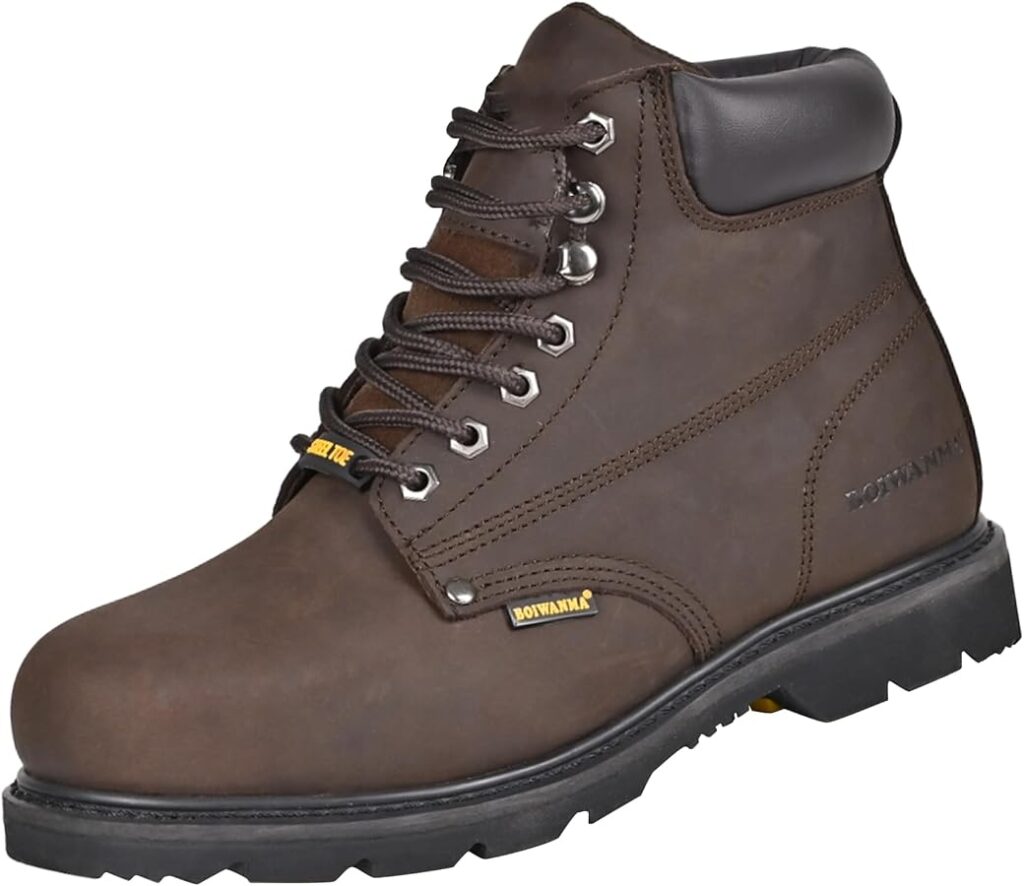 9_Safety_Shoes_Black