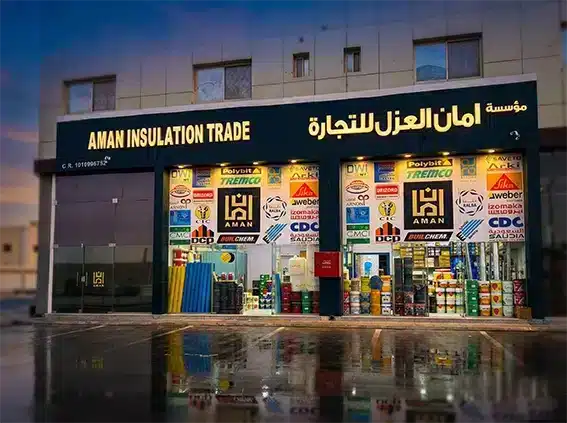 Aman