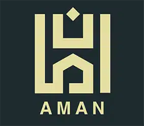 أمان العزل